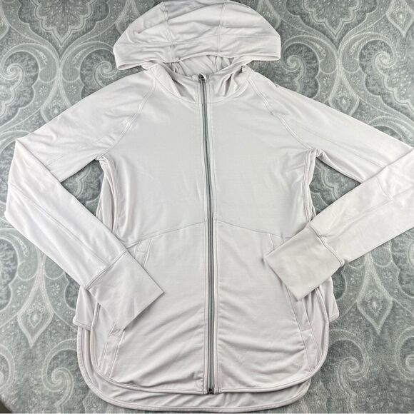 Womens Athleta Jacket    - Picture 1 of 5